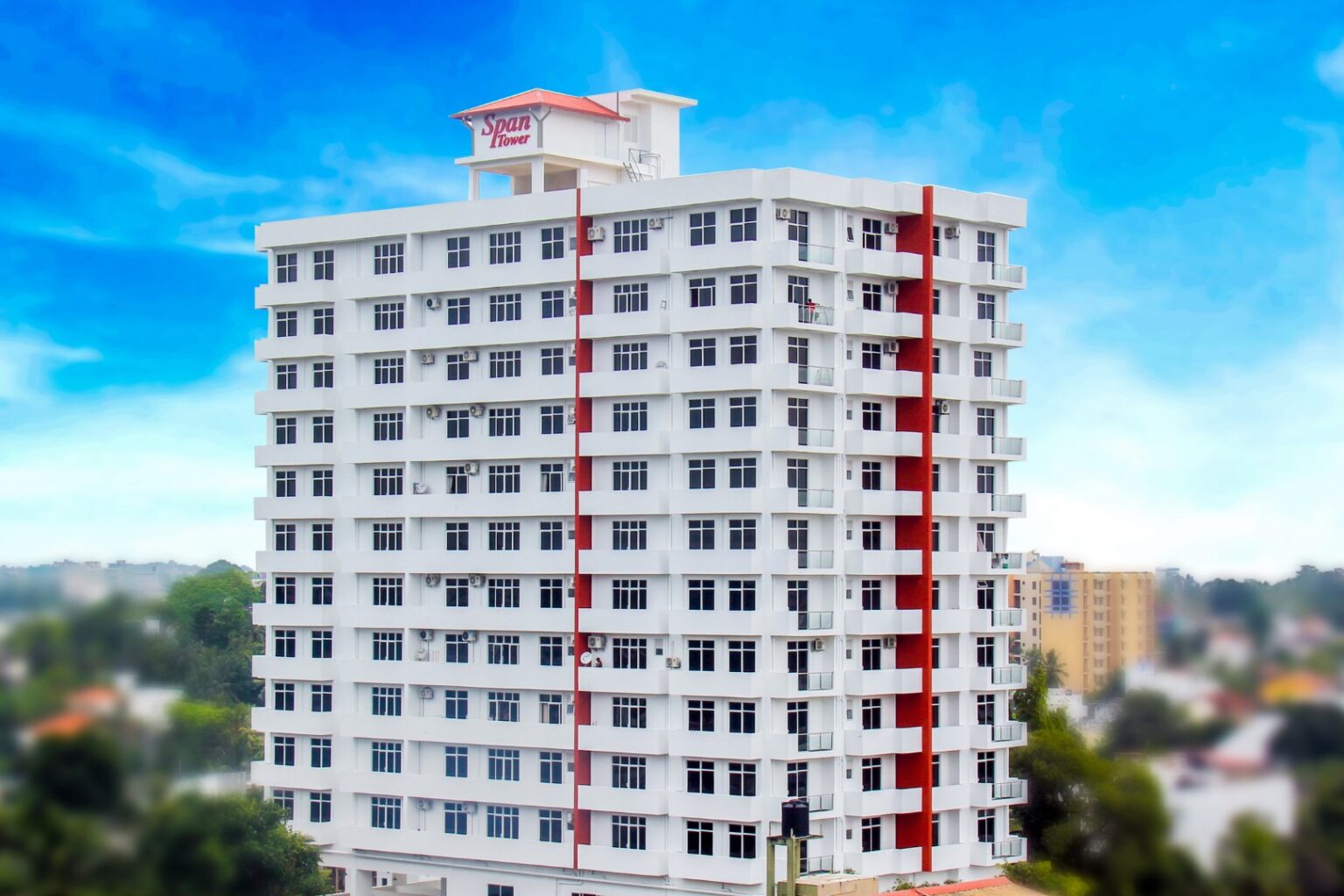 https://ytsenterprise.com/uploads/rentalImages/spanTower19-1.jpg