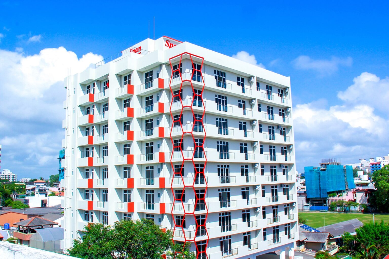 https://ytsenterprise.com/uploads/rentalImages/spanTower24-1.jpg